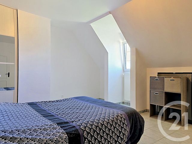 maison à vendre - 6 pièces - 141.5 m2 - ST LEGER AUX BOIS - 60 - PICARDIE - Century 21 Infinity