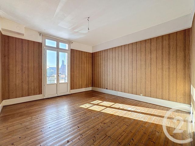 maison à vendre - 4 pièces - 155.79 m2 - COMPIEGNE - 60 - PICARDIE - Century 21 Infinity