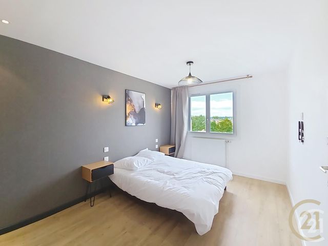 Appartement F4 à louer - 4 pièces - 79.11 m2 - COMPIEGNE - 60 - PICARDIE - Century 21 Infinity