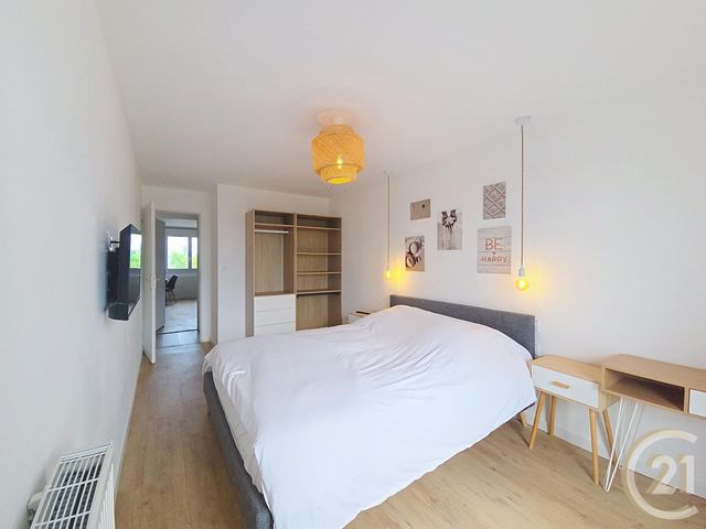 Appartement F4 à louer - 4 pièces - 79.11 m2 - COMPIEGNE - 60 - PICARDIE - Century 21 Infinity