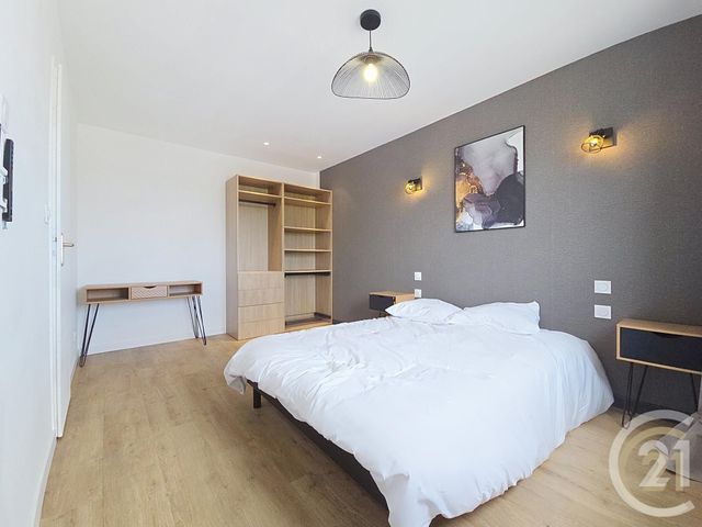 Appartement F4 à louer - 4 pièces - 79.11 m2 - COMPIEGNE - 60 - PICARDIE - Century 21 Infinity