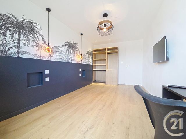 Appartement F4 à louer - 4 pièces - 79.11 m2 - COMPIEGNE - 60 - PICARDIE - Century 21 Infinity