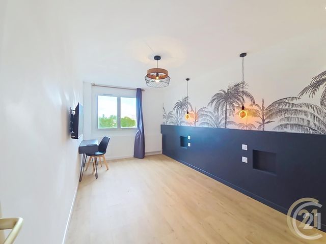 Appartement F4 à louer - 4 pièces - 79.11 m2 - COMPIEGNE - 60 - PICARDIE - Century 21 Infinity