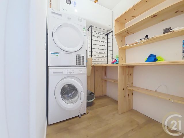 Appartement F4 à louer - 4 pièces - 79.11 m2 - COMPIEGNE - 60 - PICARDIE - Century 21 Infinity