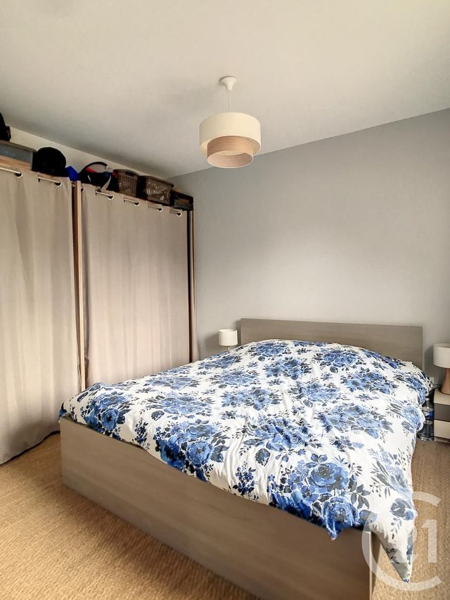 maison à louer - 4 pièces - 96.4 m2 - VERBERIE - 60 - PICARDIE - Century 21 Infinity