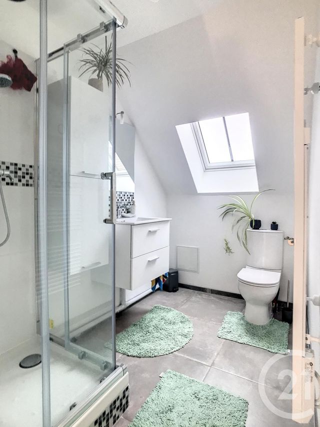 maison à louer - 4 pièces - 96.4 m2 - VERBERIE - 60 - PICARDIE - Century 21 Infinity