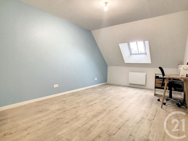 maison à louer - 4 pièces - 96.4 m2 - VERBERIE - 60 - PICARDIE - Century 21 Infinity