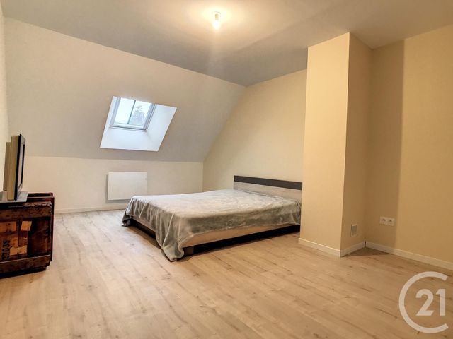 maison à louer - 4 pièces - 96.4 m2 - VERBERIE - 60 - PICARDIE - Century 21 Infinity