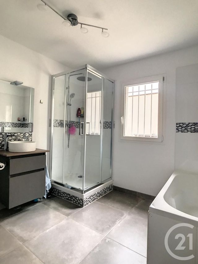 maison à louer - 4 pièces - 96.4 m2 - VERBERIE - 60 - PICARDIE - Century 21 Infinity