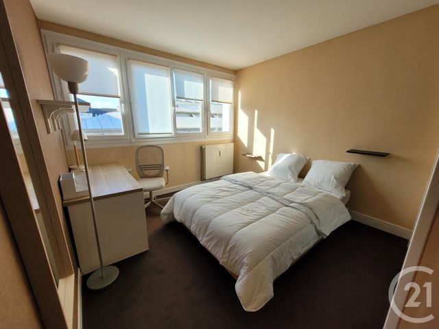 Appartement Chambre à louer COMPIEGNE