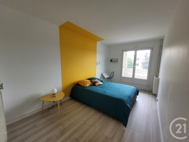 appartement - COMPIEGNE - 60