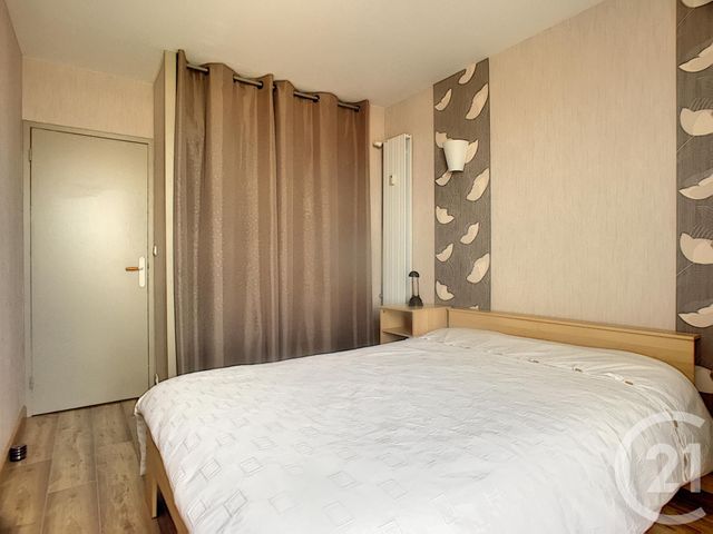Appartement F4 à louer - 4 pièces - 9.21 m2 - COMPIEGNE - 60 - PICARDIE - Century 21 Infinity