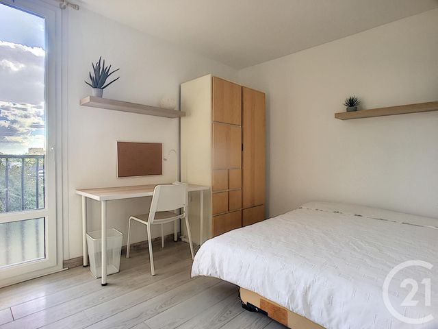 Appartement F4 à louer - 4 pièces - 9.21 m2 - COMPIEGNE - 60 - PICARDIE - Century 21 Infinity