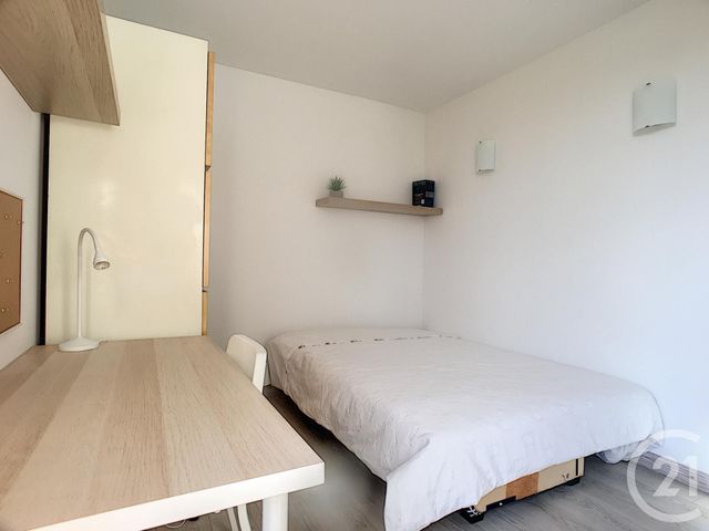 Appartement F4 à louer - 4 pièces - 9.21 m2 - COMPIEGNE - 60 - PICARDIE - Century 21 Infinity