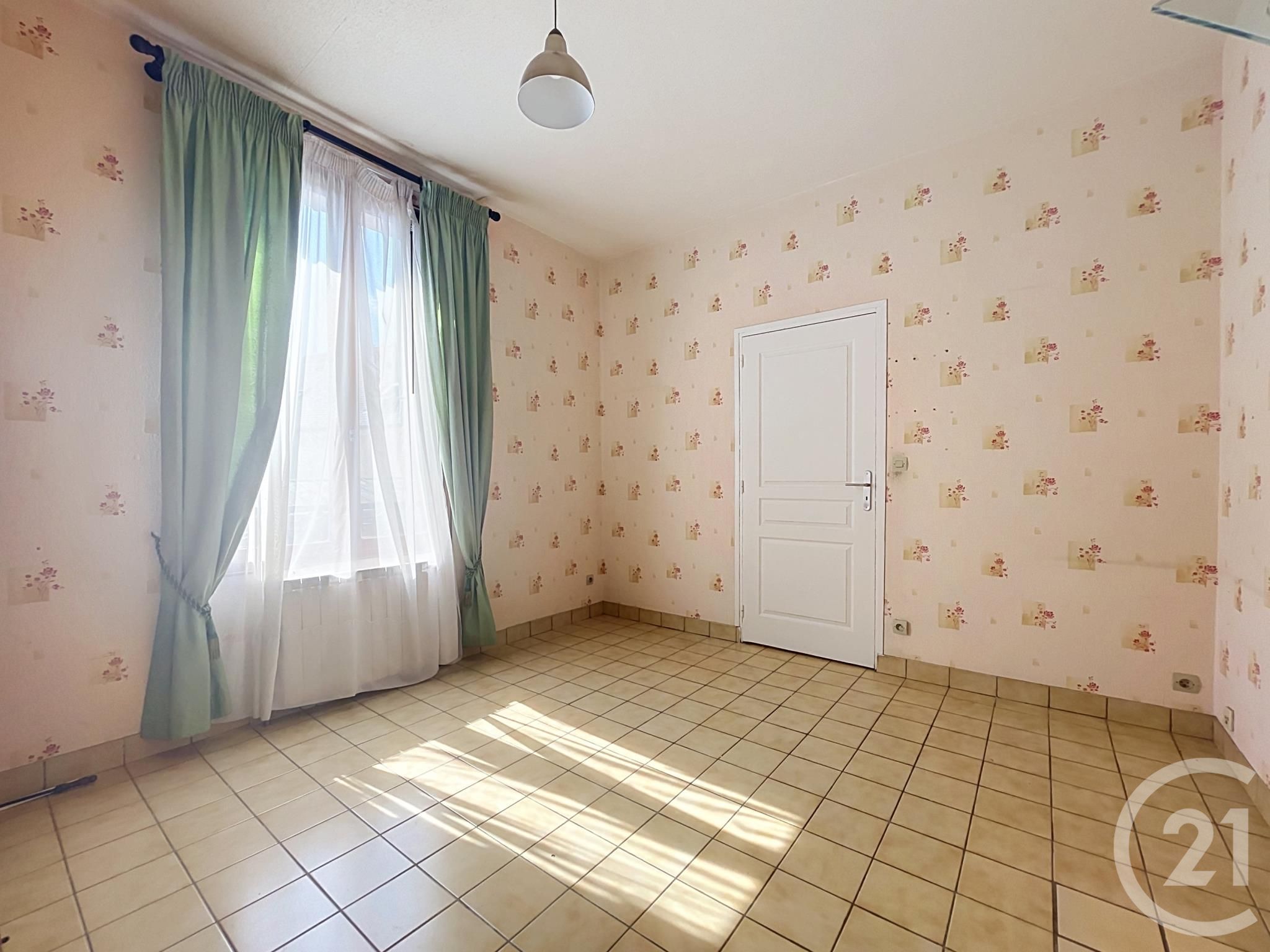 maison à vendre - 5 pièces - 94.23 m2 - CLAIROIX - Miniature 5