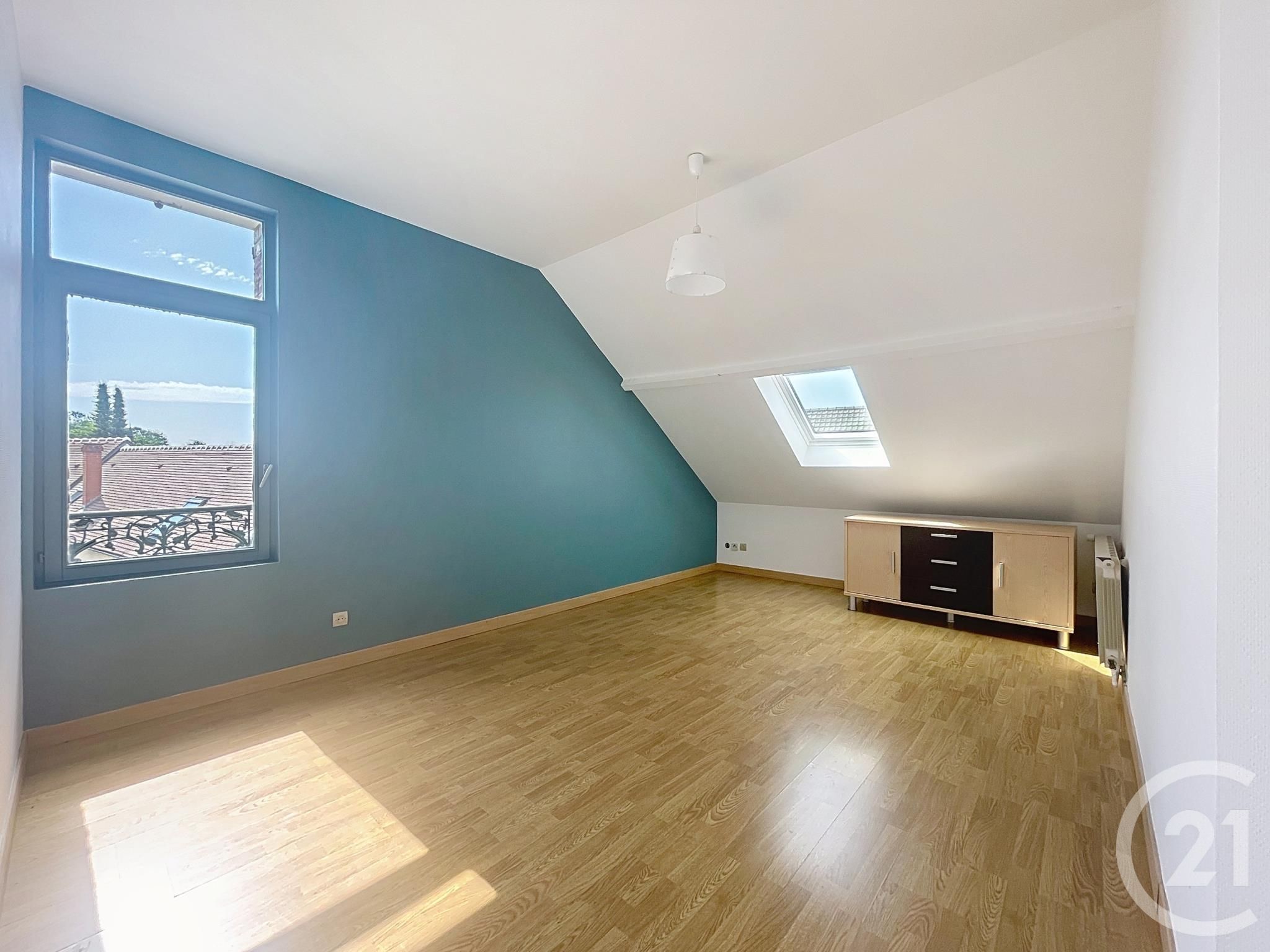 maison à vendre - 5 pièces - 94.23 m2 - CLAIROIX - Miniature 6