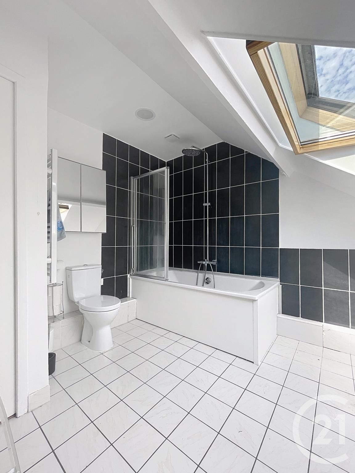 maison à vendre - 5 pièces - 94.23 m2 - CLAIROIX - Miniature 7