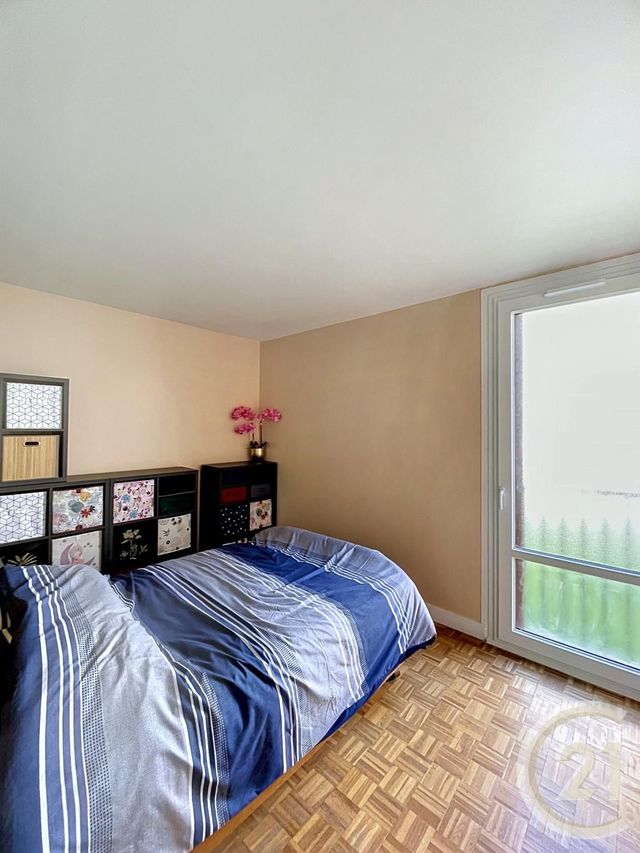 Appartement Chambre à louer - 3 pièces - 9.85 m2 - COMPIEGNE - 60 - PICARDIE - Century 21 Infinity