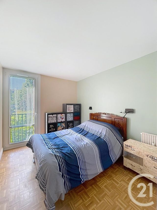 Appartement Chambre à louer - 3 pièces - 9.85 m2 - COMPIEGNE - 60 - PICARDIE - Century 21 Infinity