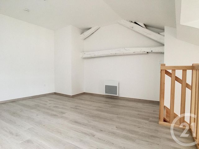 Appartement F3 à louer - 3 pièces - 65.1 m2 - COMPIEGNE - 60 - PICARDIE - Century 21 Infinity