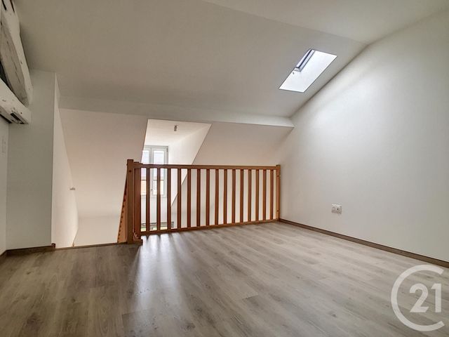 Appartement F3 à louer - 3 pièces - 65.1 m2 - COMPIEGNE - 60 - PICARDIE - Century 21 Infinity