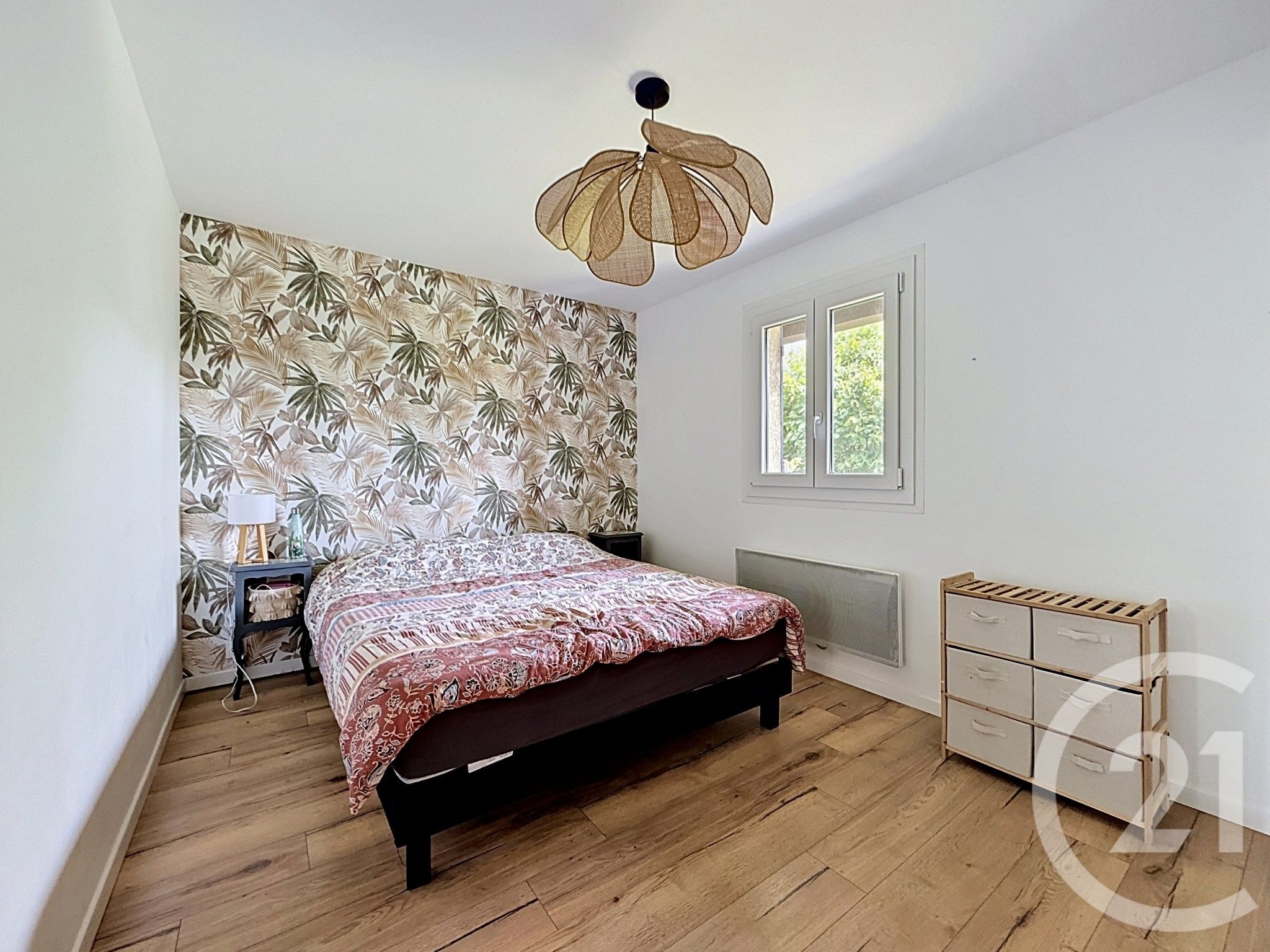 maison à vendre - 7 pièces - 175.6 m2 - MARQUEGLISE - Miniature 9