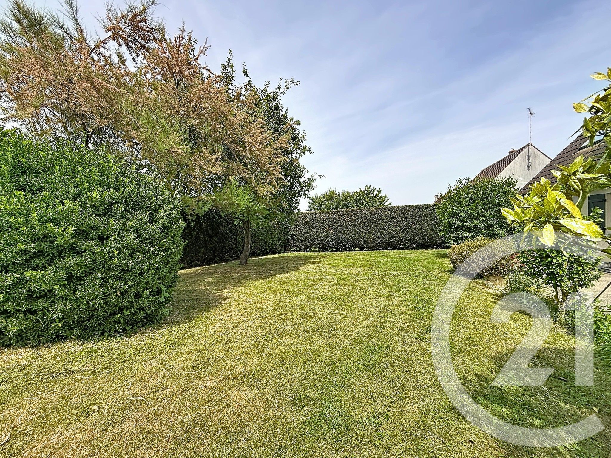 maison à vendre - 7 pièces - 175.6 m2 - MARQUEGLISE - Miniature 17