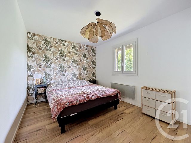 maison à vendre - 7 pièces - 175.6 m2 - MARQUEGLISE - 60 - PICARDIE - Century 21 Infinity