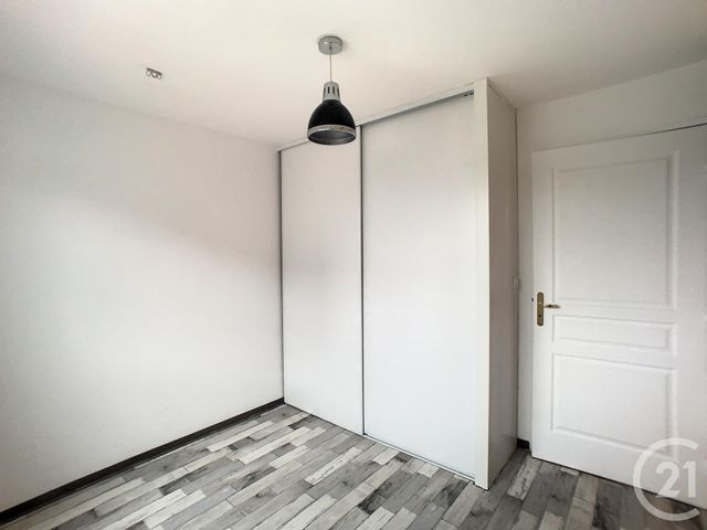 Appartement F3 à louer - 3 pièces - 70.64 m2 - MARGNY LES COMPIEGNE - 60 - PICARDIE - Century 21 Infinity