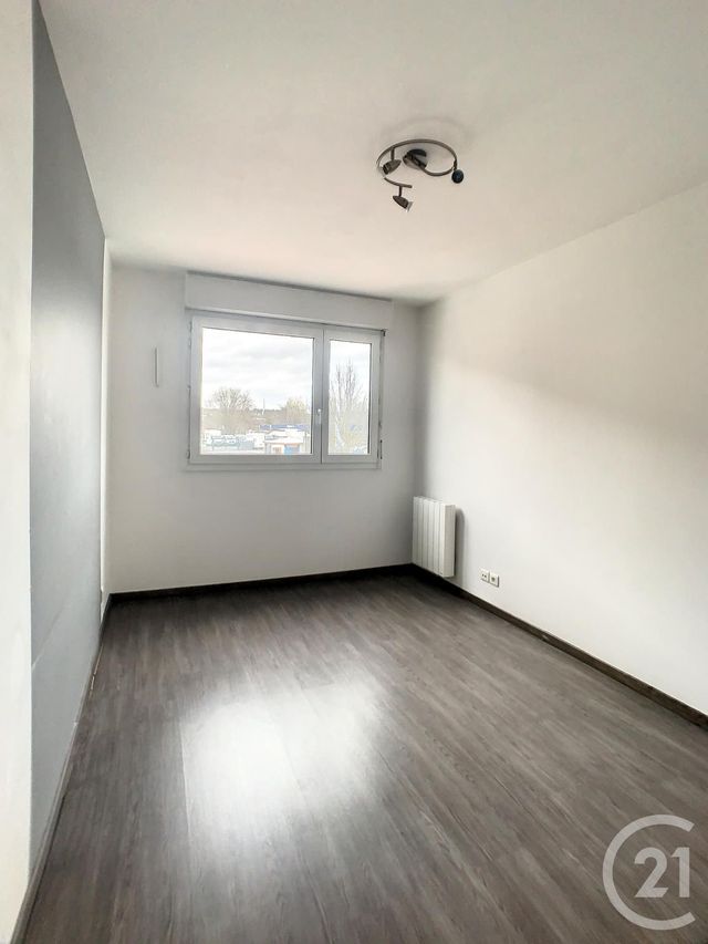 Appartement F3 à louer - 3 pièces - 70.64 m2 - MARGNY LES COMPIEGNE - 60 - PICARDIE - Century 21 Infinity