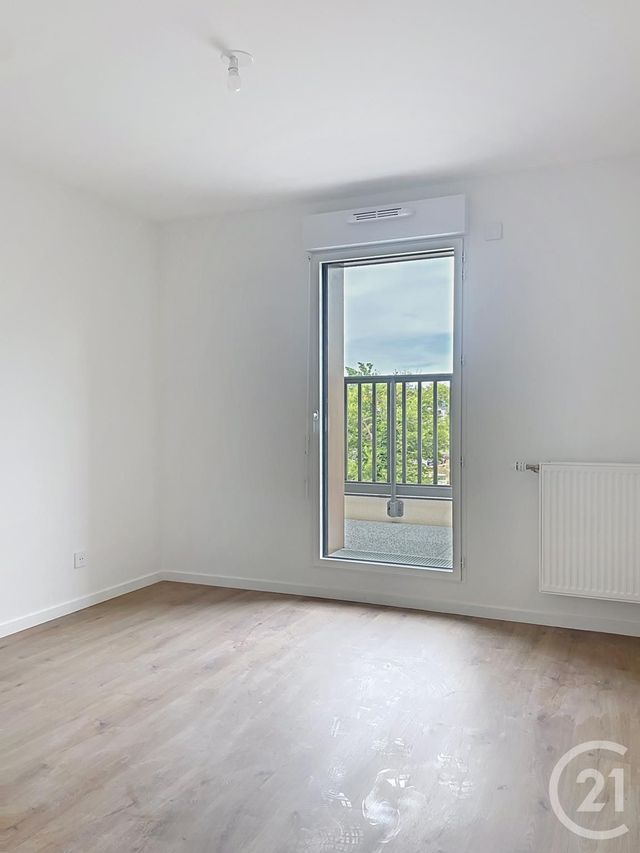 Appartement F3 à vendre - 3 pièces - 69.54 m2 - COMPIEGNE - 60 - PICARDIE - Century 21 Infinity