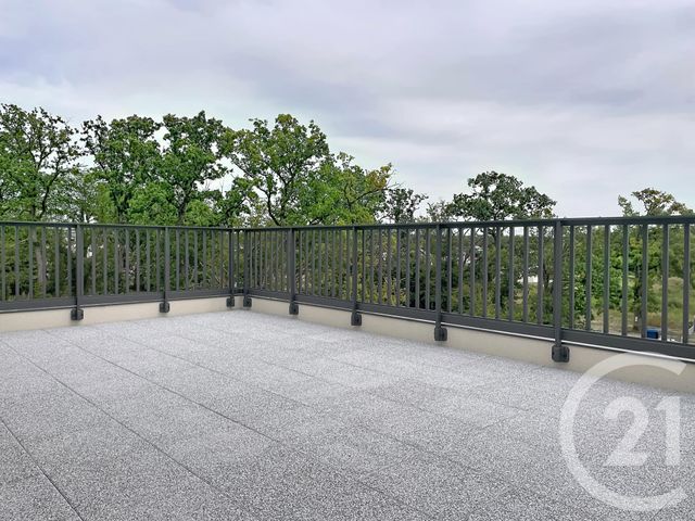 Appartement F3 à vendre - 3 pièces - 69.54 m2 - COMPIEGNE - 60 - PICARDIE - Century 21 Infinity