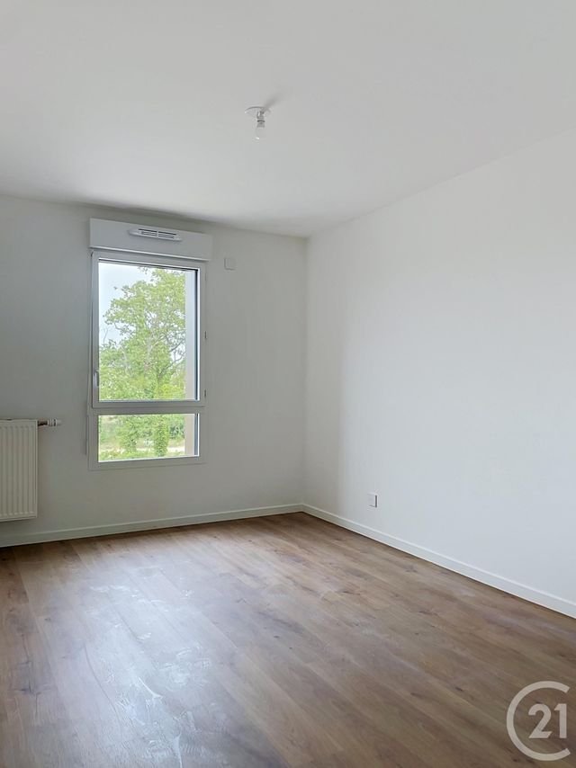 Appartement F3 à vendre - 3 pièces - 69.54 m2 - COMPIEGNE - 60 - PICARDIE - Century 21 Infinity