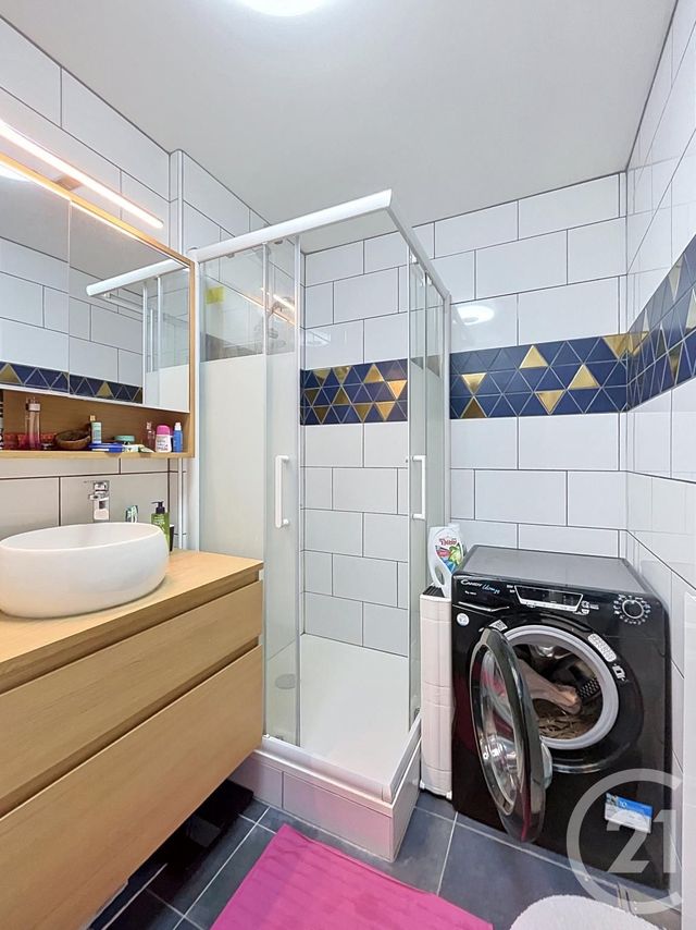 Appartement F4 à vendre - 4 pièces - 78.42 m2 - MARGNY LES COMPIEGNE - 60 - PICARDIE - Century 21 Infinity
