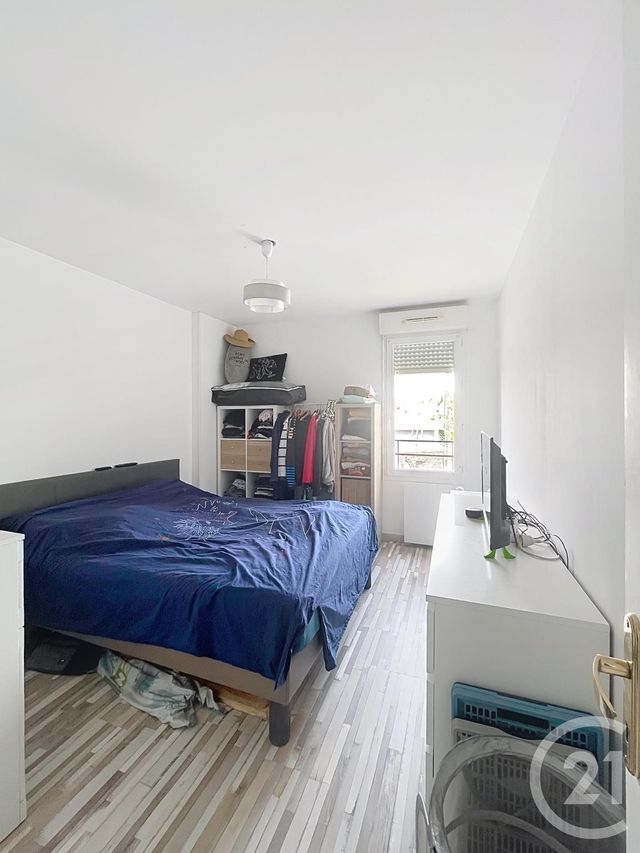 Appartement F4 à vendre - 4 pièces - 78.42 m2 - MARGNY LES COMPIEGNE - 60 - PICARDIE - Century 21 Infinity