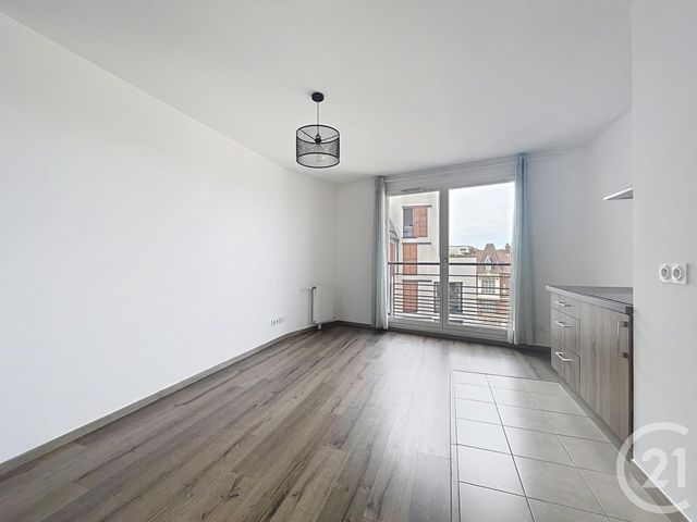 Appartement T2 à vendre - 2 pièces - 44.1 m2 - MARGNY LES COMPIEGNE - 60 - PICARDIE - Century 21 Infinity