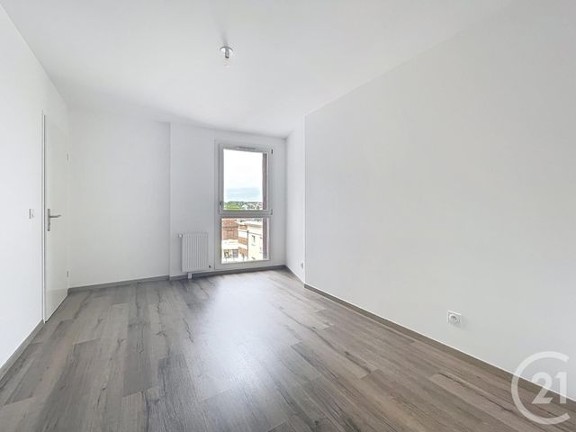 Appartement T2 à vendre - 2 pièces - 44.1 m2 - MARGNY LES COMPIEGNE - 60 - PICARDIE - Century 21 Infinity