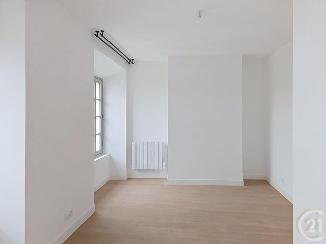 Appartement F3 à louer - 3 pièces - 65.55 m2 - COMPIEGNE - 60 - PICARDIE - Century 21 Infinity
