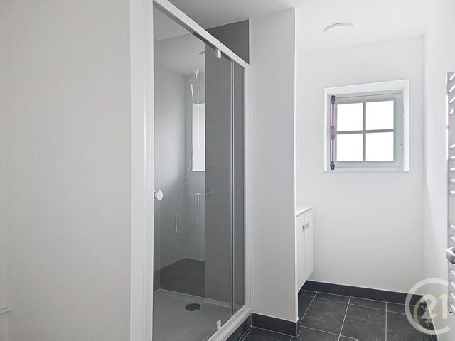 Appartement F3 à louer - 3 pièces - 65.55 m2 - COMPIEGNE - 60 - PICARDIE - Century 21 Infinity