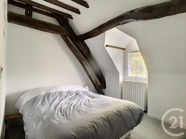 Appartement F3 à louer - 3 pièces - 64.59 m2 - JAUX - 60 - PICARDIE - Century 21 Infinity