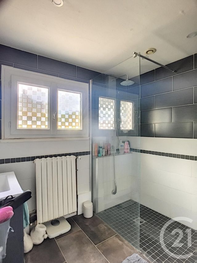 Appartement F3 à louer - 3 pièces - 64.59 m2 - JAUX - 60 - PICARDIE - Century 21 Infinity