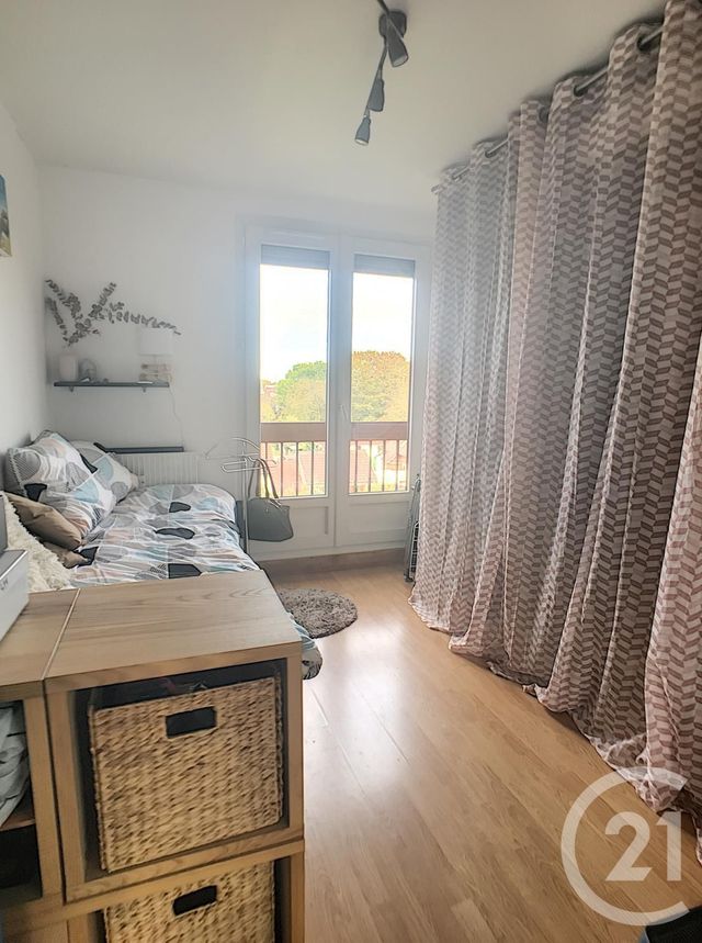 Appartement F3 à vendre - 3 pièces - 61.42 m2 - MARGNY LES COMPIEGNE - 60 - PICARDIE - Century 21 Infinity