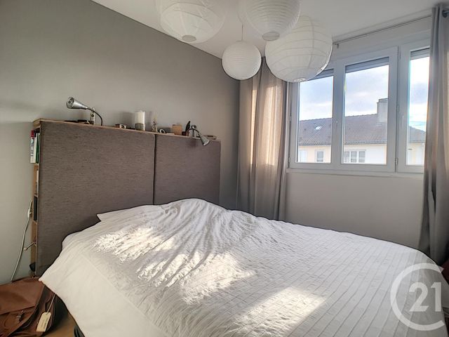 Appartement F3 à vendre - 3 pièces - 61.42 m2 - MARGNY LES COMPIEGNE - 60 - PICARDIE - Century 21 Infinity