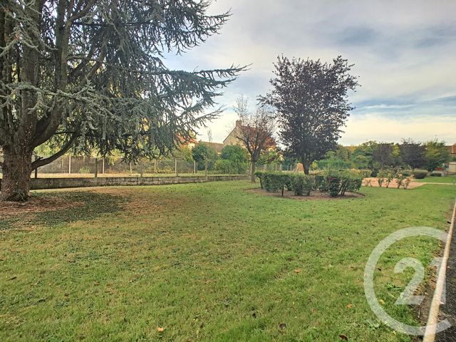 Appartement F3 à vendre - 3 pièces - 61.42 m2 - MARGNY LES COMPIEGNE - 60 - PICARDIE - Century 21 Infinity