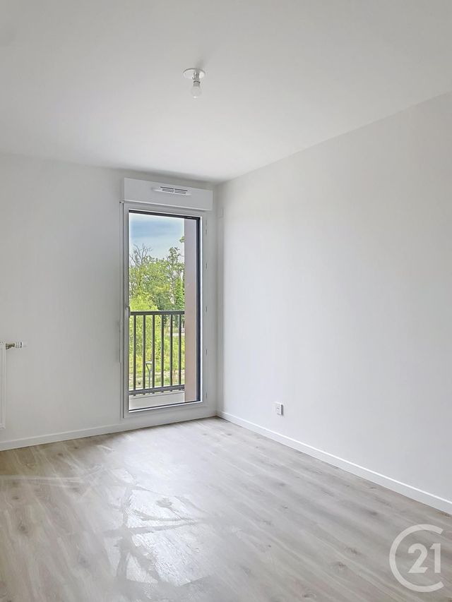 Appartement F3 à vendre - 3 pièces - 62.67 m2 - COMPIEGNE - 60 - PICARDIE - Century 21 Infinity