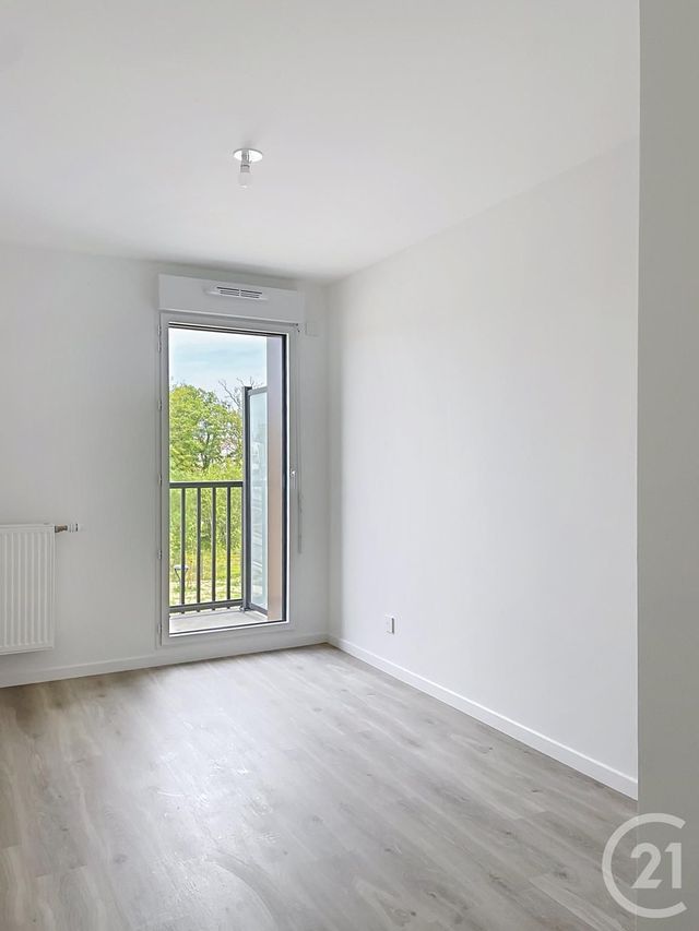 Appartement F3 à vendre - 3 pièces - 62.67 m2 - COMPIEGNE - 60 - PICARDIE - Century 21 Infinity