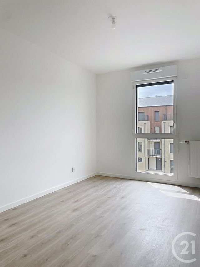 Appartement F3 à vendre - 3 pièces - 58.62 m2 - COMPIEGNE - 60 - PICARDIE - Century 21 Infinity