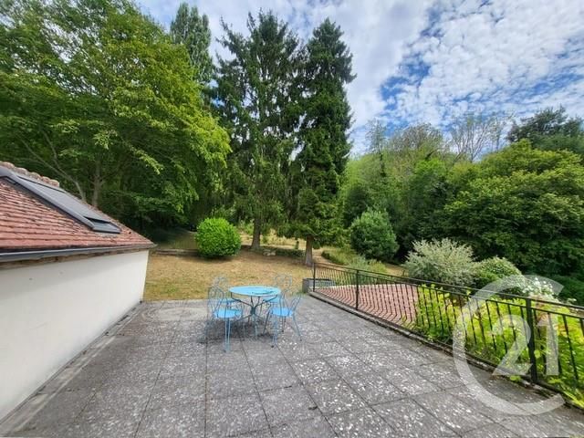 maison à vendre - 6 pièces - 150.0 m2 - LONGUEIL STE MARIE - Miniature 16