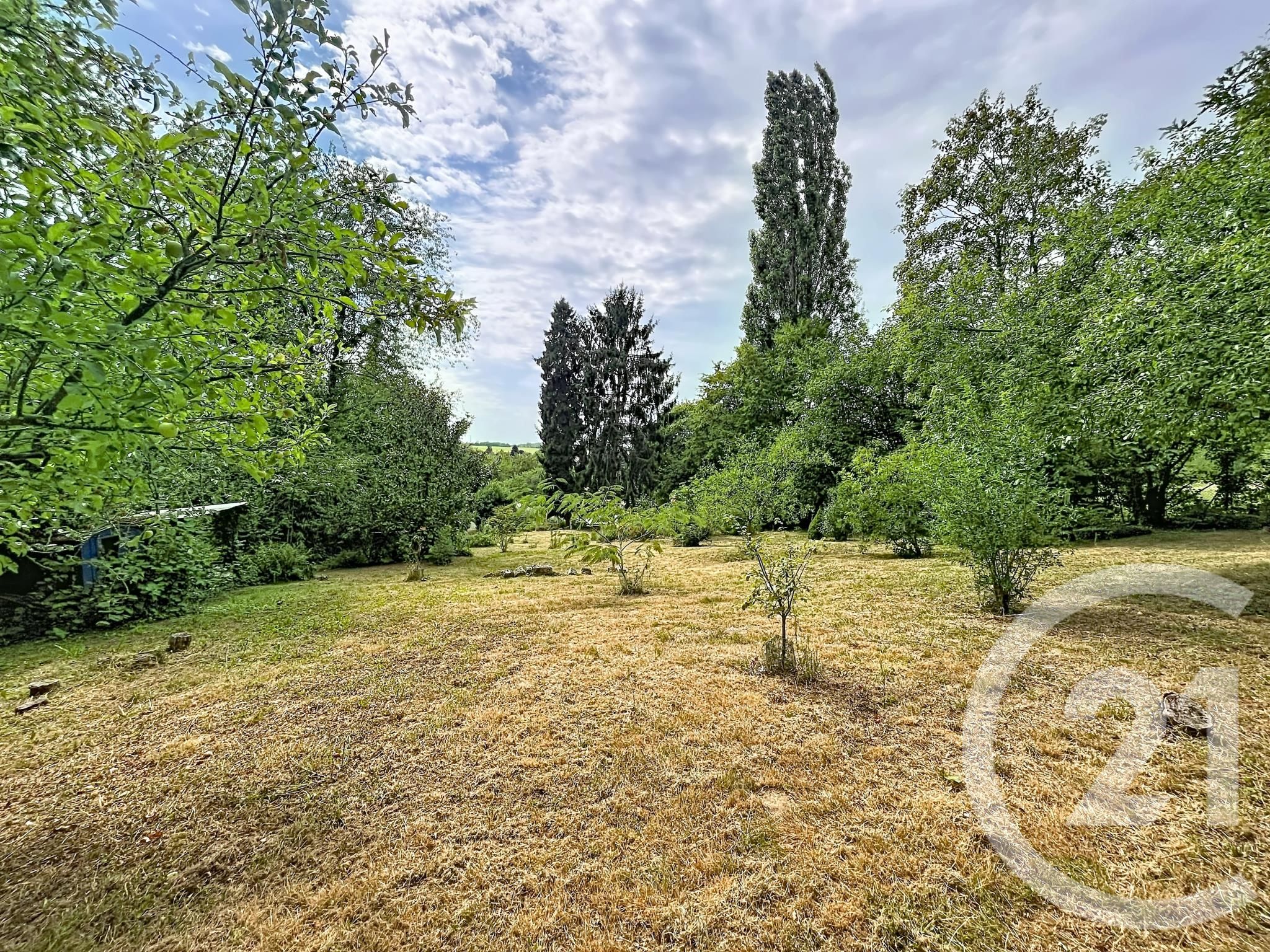 maison à vendre - 6 pièces - 150.0 m2 - LONGUEIL STE MARIE - Miniature 19