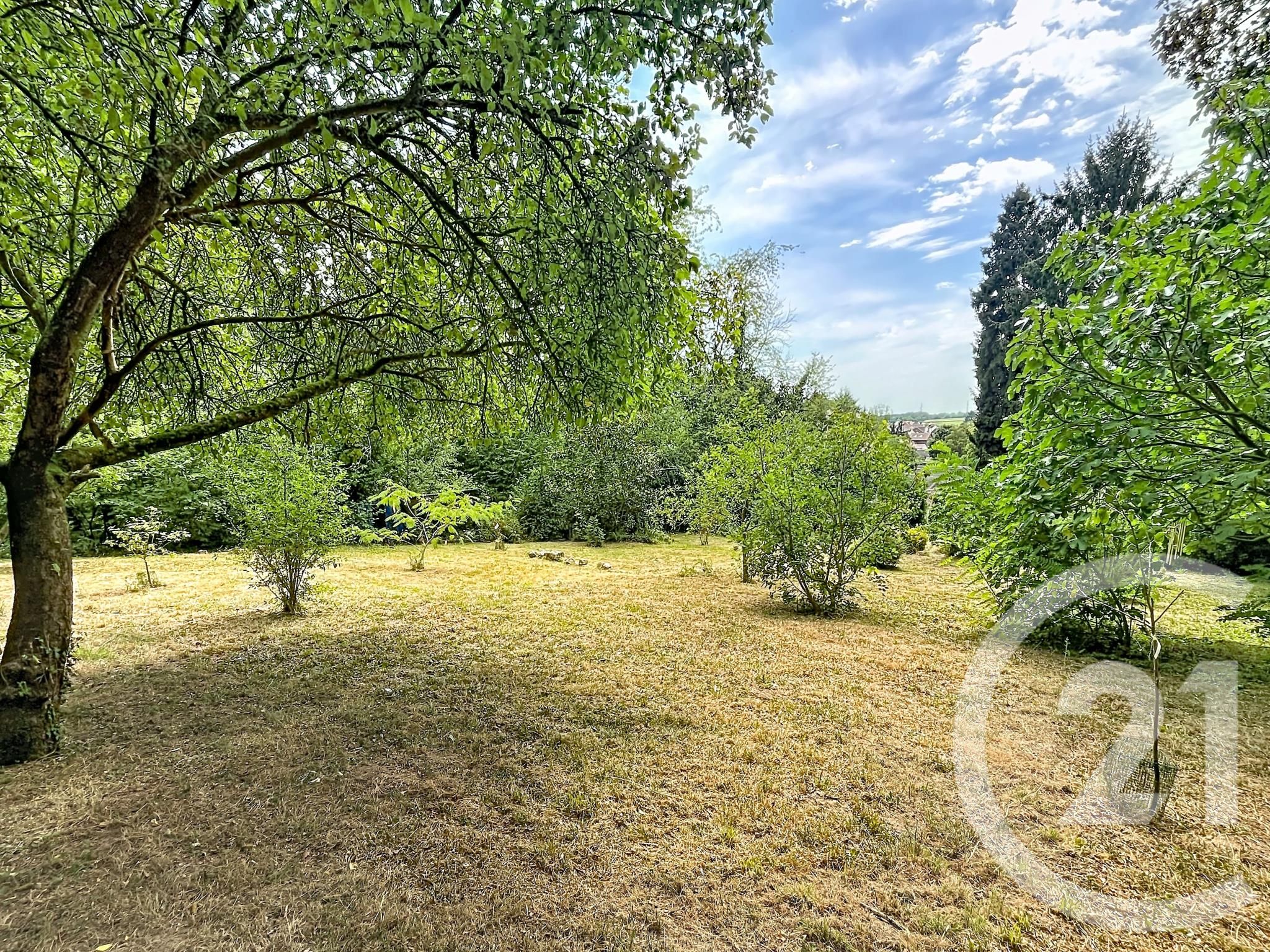 maison à vendre - 6 pièces - 150.0 m2 - LONGUEIL STE MARIE - Miniature 20